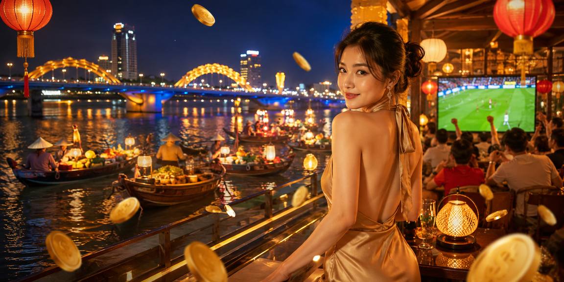 m88vin m88vin app – Sảnh cược trong tầm tay