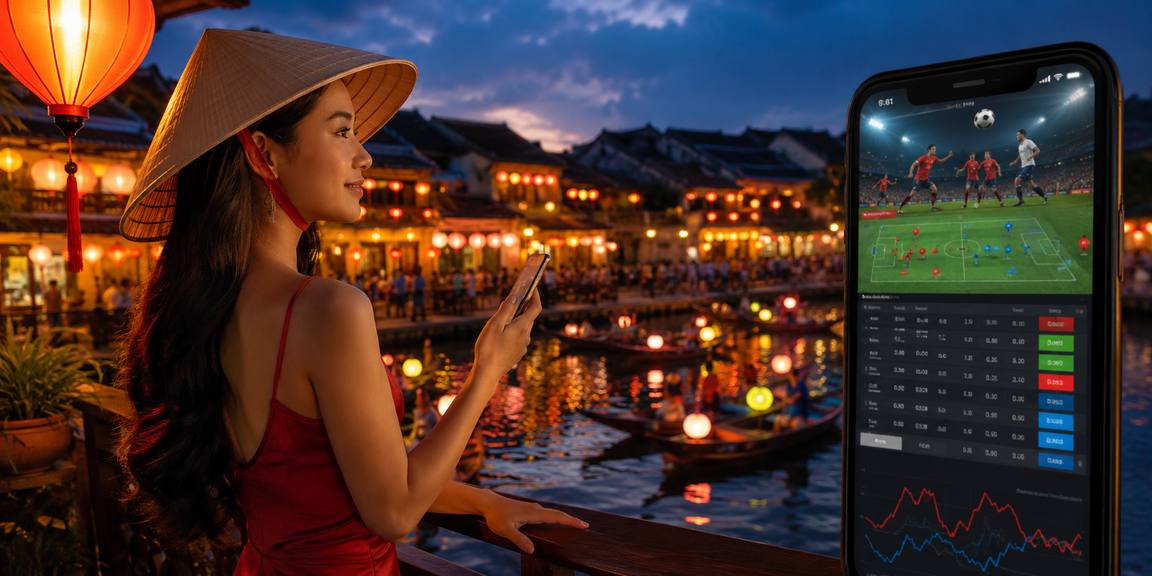 m88vin Tài Xỉu Nhanh