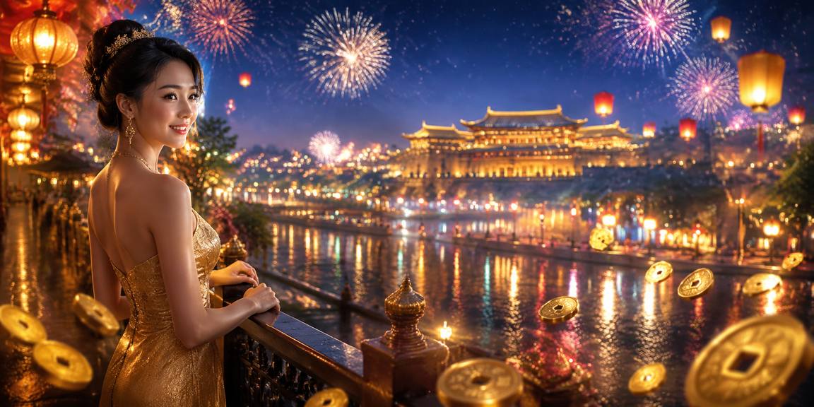 m88vin Bắn Cá Đêm