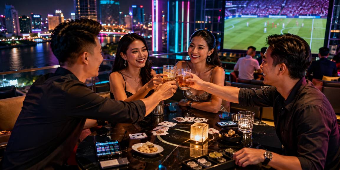 m88vin Điều khoản và điều kiện tại m88vin